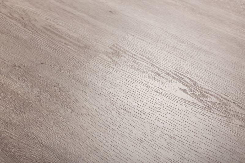 Замковая ПВХ плитка "Aquafloor" Nano AF3202N (1221*180*3,2мм) — купить в Омске