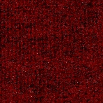 Ковролин "Синтелон" Meridian Urb 1175 (4м) — купить в Омске