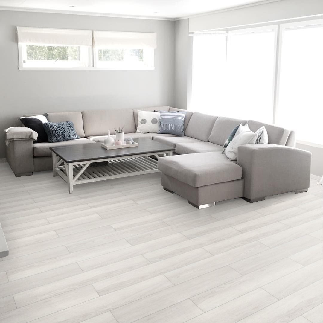 Клеевая плитка "Bonkeel" Freddie (914,4*152,4*3мм) — купить в Омске