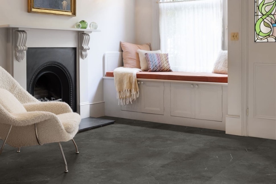 Виниловая плитка "Moduleo" Triana XL (986*493*2,5 мм) 46990 — купить в Омске