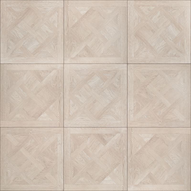 Замковая ПВХ плитка "Aquafloor" AF7001VS (600*600*7 мм) — купить в Омске