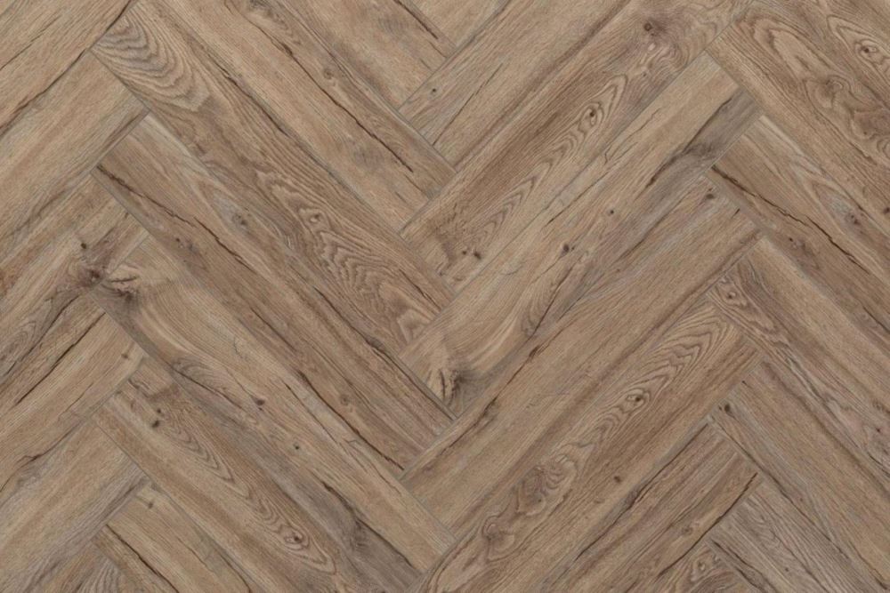 Виниловые полы "Aquafloor" Parquet Glue AF2506PG (610*122*2,5 мм) — купить в Омске
