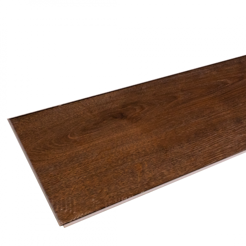 SPC ламинат Дуб Навара 211 (1200*182*4 мм) — купить в Омске