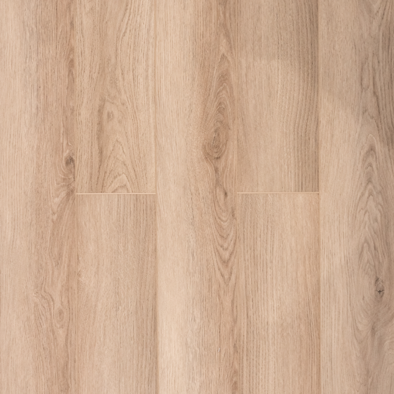 SPC ламинат Дуб Гуам 207 (1200*182*5 мм) — купить в Омске