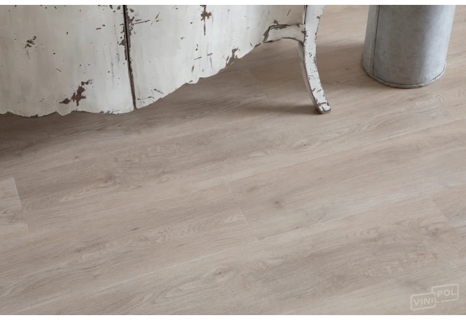 SPC ламинат Дуб Мира (1220*228*6 мм) — купить в Омске