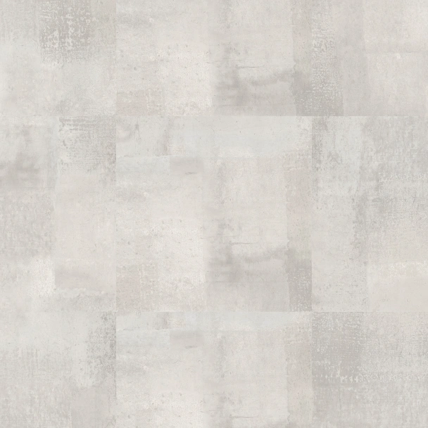 ПВХ плитка «Tarkett» Larry (457,2*457,2*1,85 мм) — купить в Омске