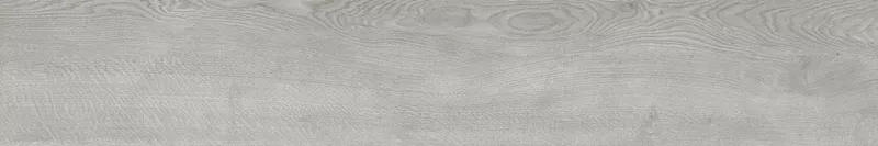 Керамогранит Квинс (Queens) 200*1200 серый G-802/MR — купить в Омске