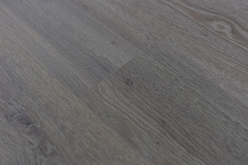 Плитка каменно-полимерная "Art Tile" Дуб Парис (1220*181*5,5 мм) — купить в Омске