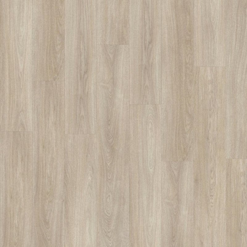 Замковая ПВХ плитка Noble Oak 236 (1251*189*5 мм) — купить в Омске