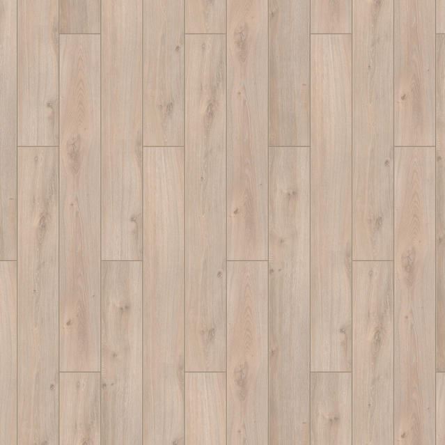 Ламинат "Tarkett" Cruise Регент (1292*159*8 мм) — купить в Омске