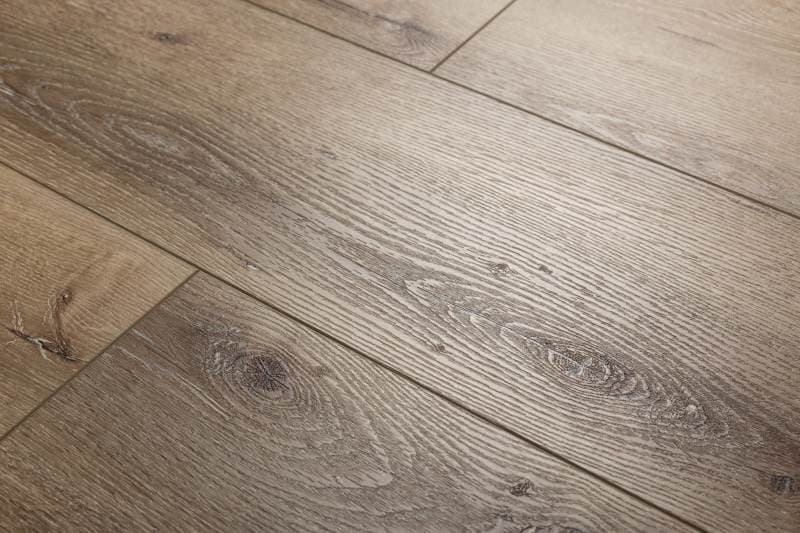 Замковая ПВХ плитка "Aquafloor" AF8001XL (1524*228*8 мм) — купить в Омске