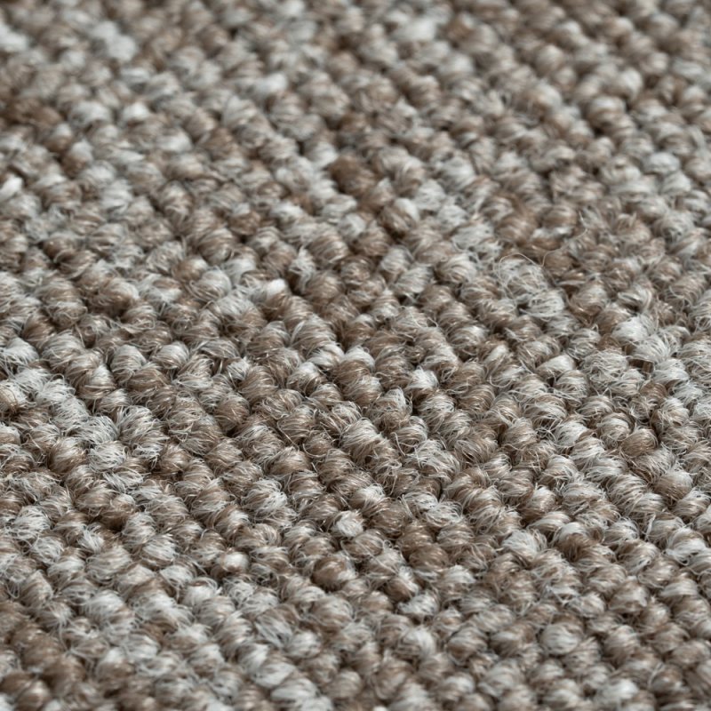 Ковролин Haima «Wilkins» Atom Beige 09 (3,66 м) — купить в Омске