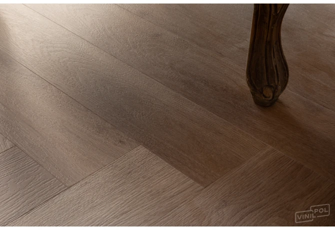 SPC ламинат Паркет Бруно (762*127*7 мм) — купить в Омске
