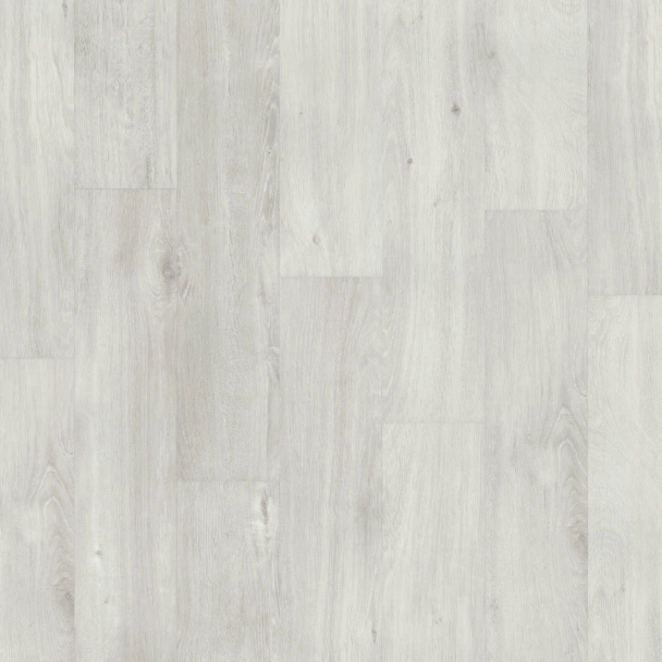 ПВХ плитка «Tarkett» Nino (914,4*152,4*2,7 мм) — купить в Омске