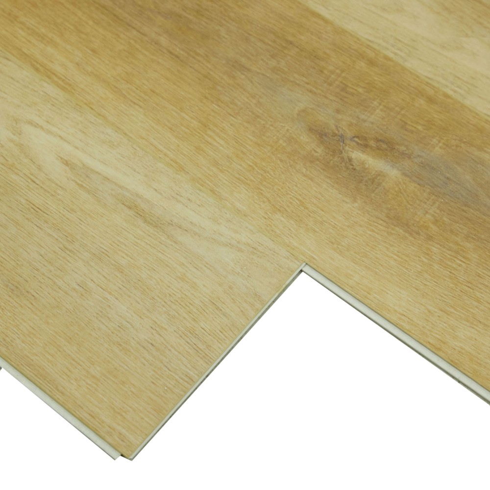 Плитка ПВХ "Betta" Suite Дуб Тангба (1220*151*4 мм) — купить в Омске