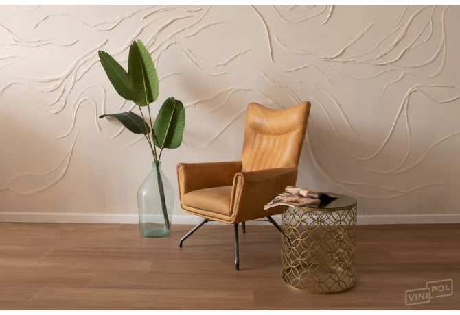 Кварц-винил Дуб Шера (1219,6*228,6*2 мм) — купить в Омске