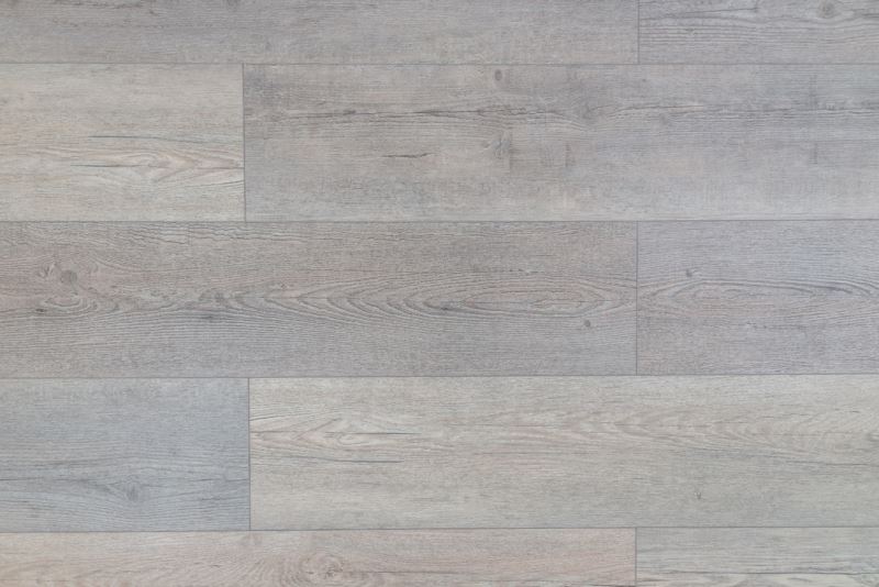 Замковая ПВХ плитка "Art Tile" Дуб Нельма Микс (1200*183*6 мм) — купить в Омске