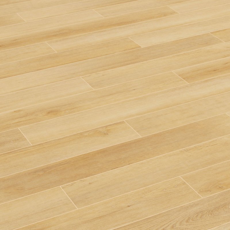 SPC ламинат  "Aberhof" Blackburn (1200*150*5 мм) — купить в Омске