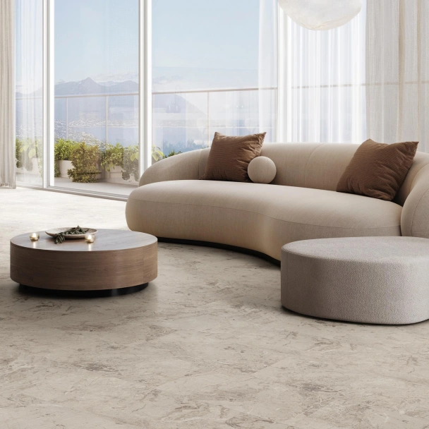 SPC плитка «Tarkett» Aubrey (580*300*4,1 мм) — купить в Омске