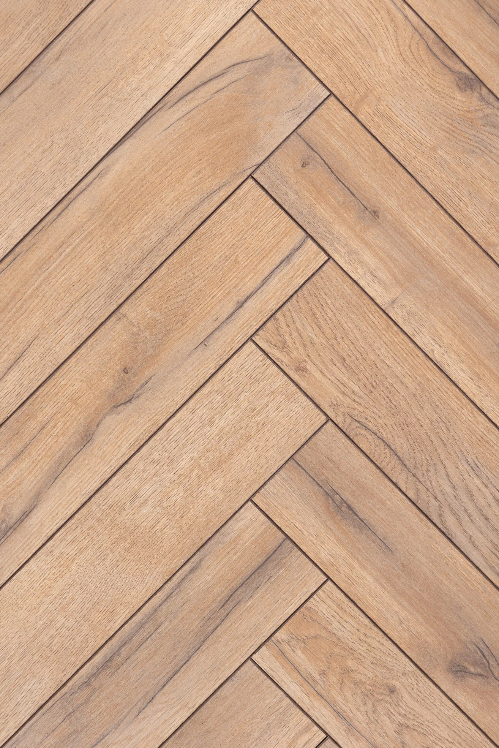 Ламинат "Joss Beaumont" Gusto Врангель (683*123*12 мм) — купить в Омске