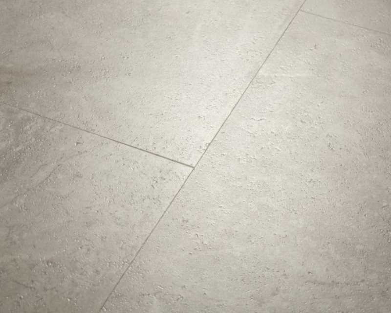 SPC ламинат "Profield" Апуан марбл (615*311*5,5 мм) — купить в Омске