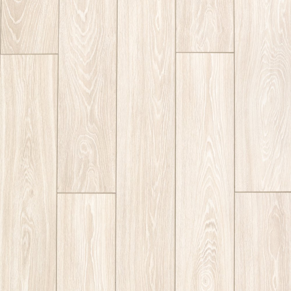 Ламинат  "Latat" Дуб Эльба (1382*193*8 мм) — купить в Омске