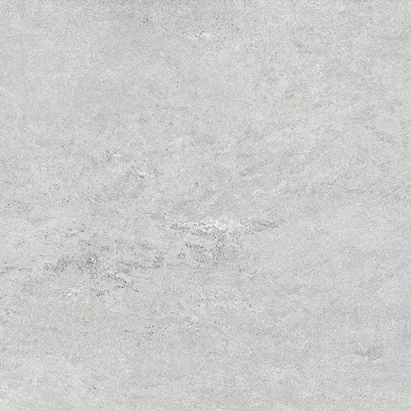 Керамогранит Конжак (Kondjak) 600*600 матовый элегант G261MR — купить в Омске