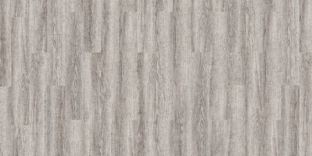 LVT плитка "Комитекс" Elegant 7005 Pride Oak (914,4*152,4*2,1 мм) — купить в Омске