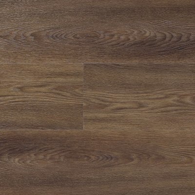 Клеевая ПВХ плитка "Berry Alloc" Spirit Pro 55 Gluedown ELITE BROWN (610*914*2,5 мм) — купить в Омске