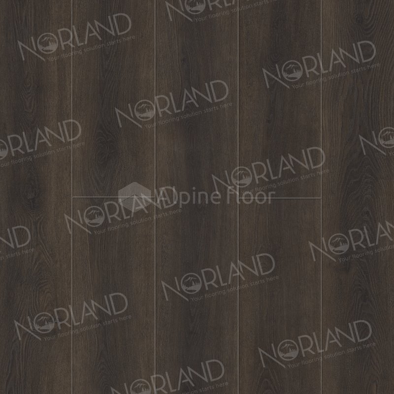 SPC Ламинат "Norland" Tanaelva (1220*196*8 мм) — купить в Омске