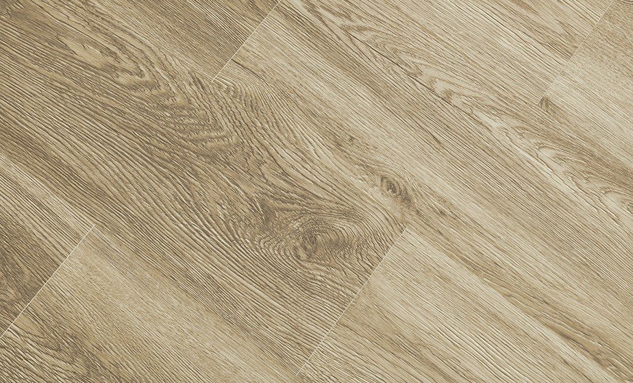 Ламинат SPC AquaMax Дуб Вероно (1220*184*3,5 мм) — купить в Омске