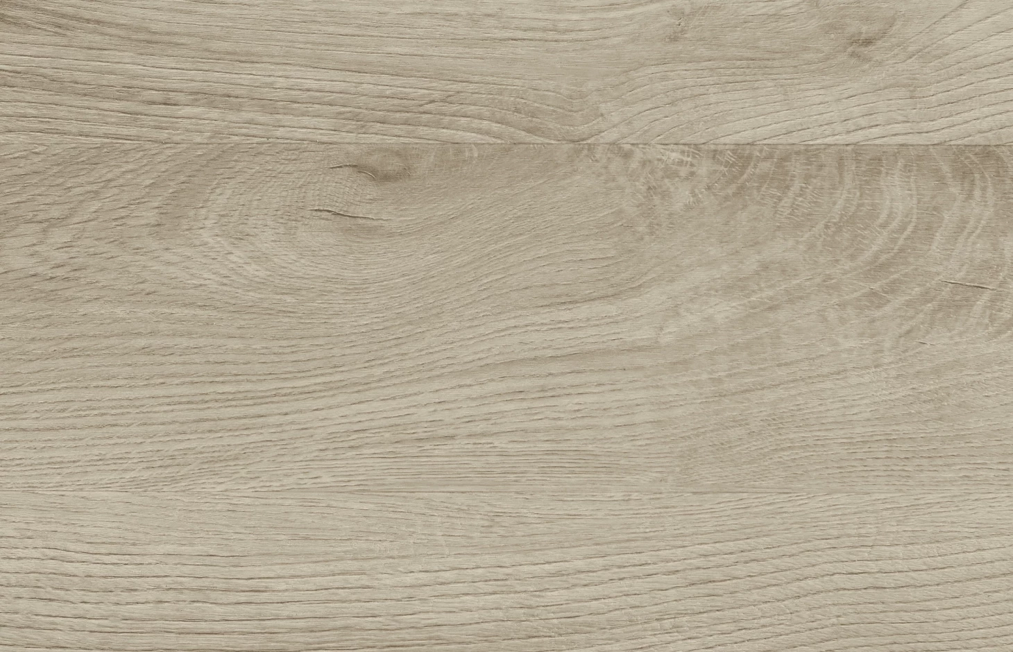 SPC плитка для пола Дуб Элегант (1220*180*4 мм) — купить в Омске