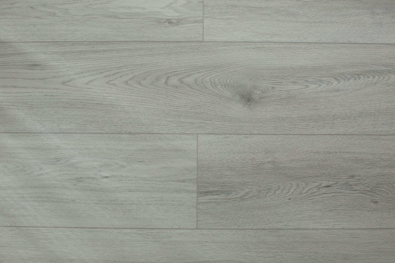 Плитка SPC "OneFloor" 9037 (1220*184*4 мм) — купить в Омске