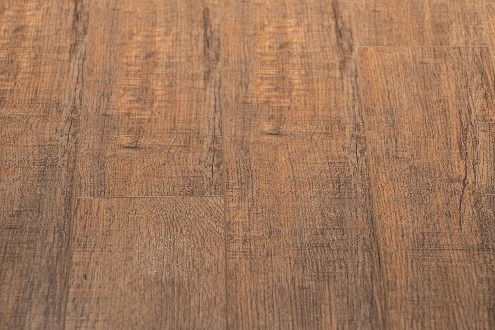 Виниловый ламинат "Bonkeel" Style Дуб Махо (1200*125*4 мм) — купить в Омске