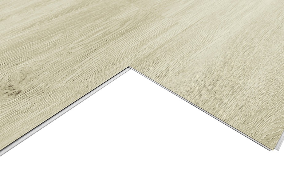 Ламинат SPC AquaMax Дуб Аморо (1220*184*3,5 мм) — купить в Омске