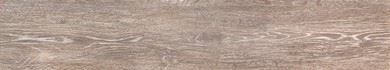 Виниловая плитка "Tarkett" New Age Ambient (914,4*152,4*2,1 мм) — купить в Омске