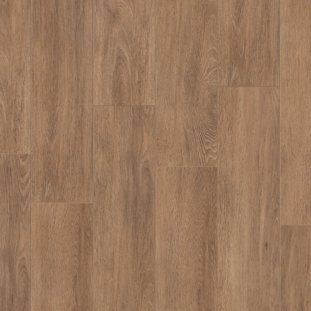 SPC плитка «Tarkett» Selma (1220*200,8*3,85 мм) — купить в Омске