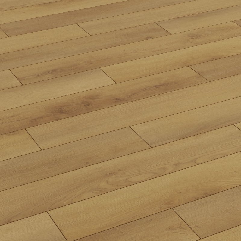 SPC ламинат  "Aberhof" Hagen (1200*180*5 мм) — купить в Омске