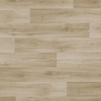 Замковая ПВХ плитка "Berry Alloc" Pureclick 55 LIME OAK 963M (204*1326*5 мм) — купить в Омске