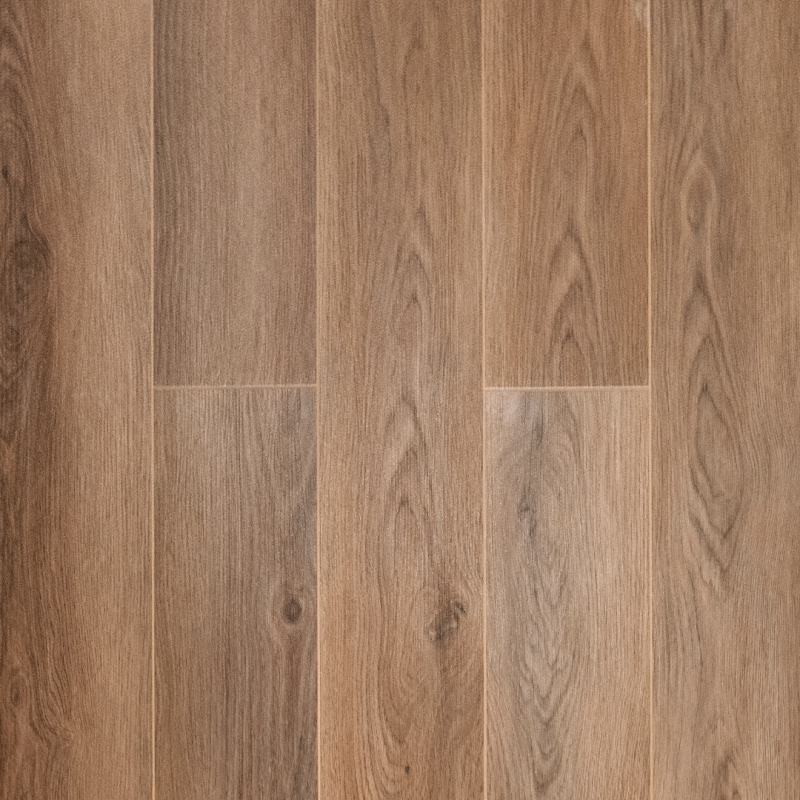 SPC ламинат Дуб Ривань 251 (1200*182*5 мм) — купить в Омске