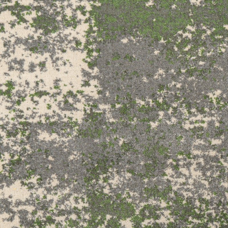 Ковролин Haima «Wilkins» Sahara 1000 Green 09 (3,66 м) — купить в Омске