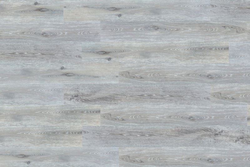 Кварцвиниловая плитка "Art Tile" Лиственница Виши (914,4*152,4*2 мм) — купить в Омске