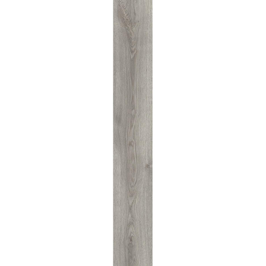 Замковая ПВХ плитка Belver Oak 944 (1251*189*5 мм) — купить в Омске