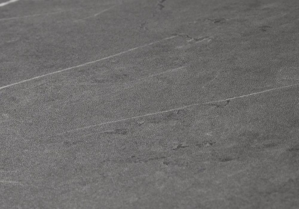 Виниловые полы SPC "Aquafloor" Stone AF3532MST (610*305*4 мм) — купить в Омске