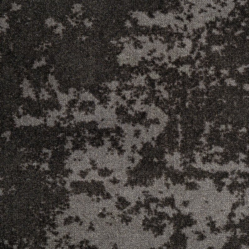 Ковролин Haima «Wilkins» Sahara 800 Gray 01 (3,66 м) — купить в Омске