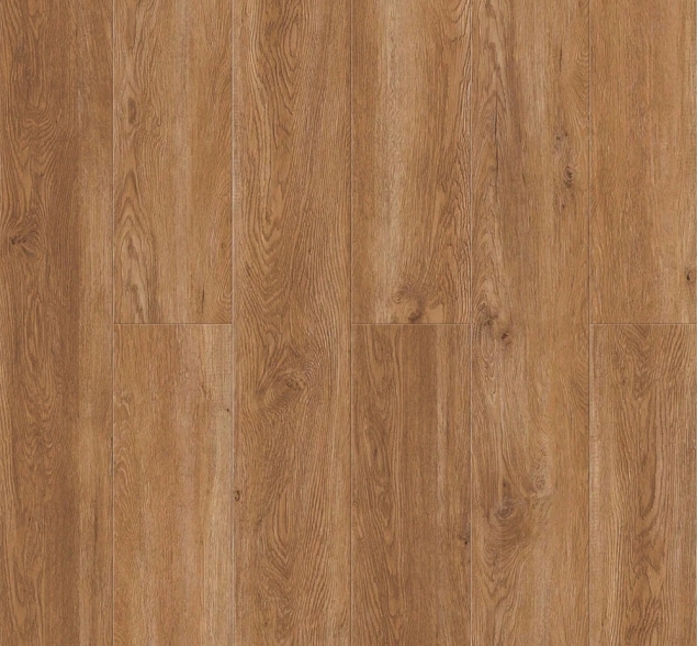 Плитка ПВХ "CronaFloor" Gamma G004 (1200*180*3,5 мм) — купить в Омске