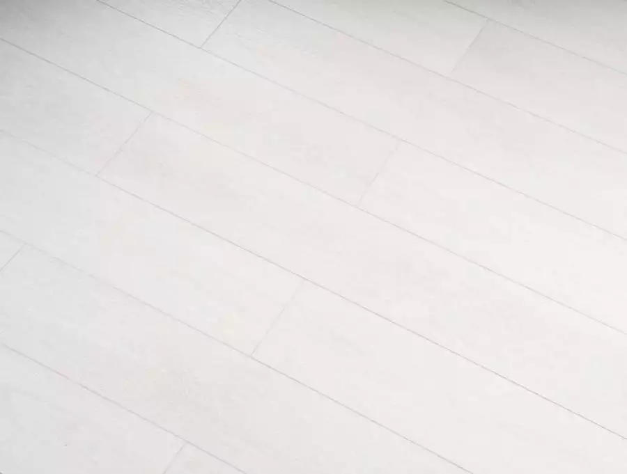 Виниловая плитка "Zeta" La Casa Бергамо (1220*180*4 мм) — купить в Омске