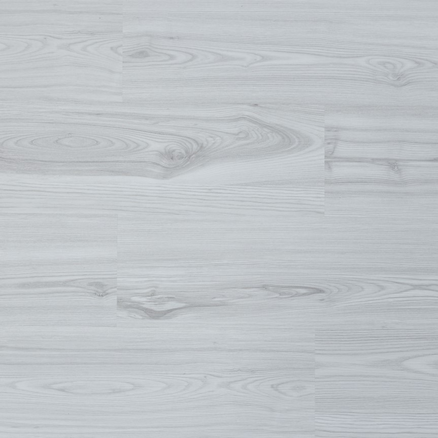 Кварцвиниловая плитка "Art Tile" Ясень Норд (900*150*3,5 мм) — купить в Омске