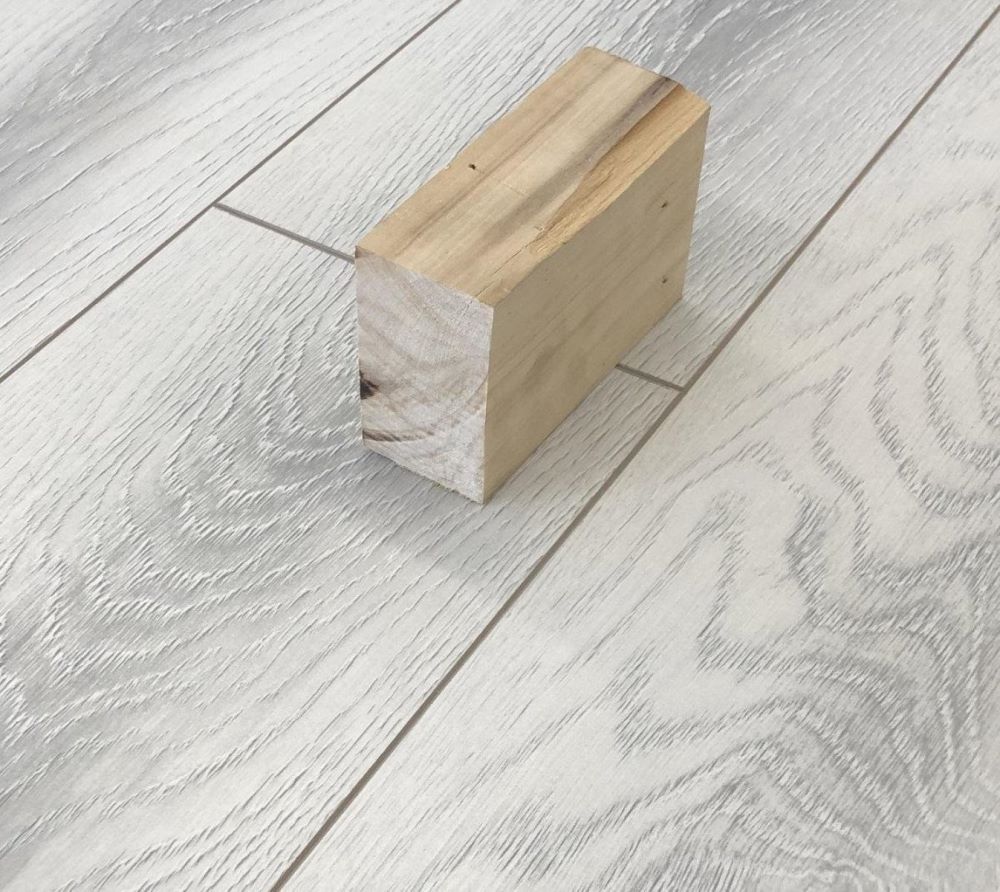 Ламинат "SunFloor" 8/32 4V Вяз Бейкер 36 (1380*193*8 мм) — купить в Омске