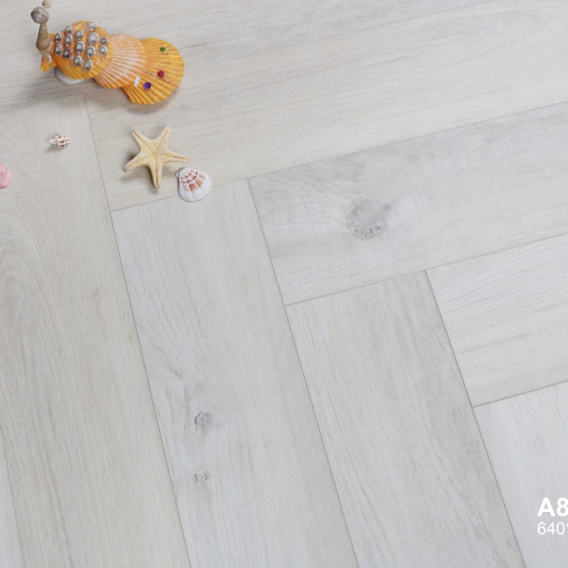 Виниловые полы SPC "Betta" Chalet Арула A804 (640*128*4,5 мм) — купить в Омске